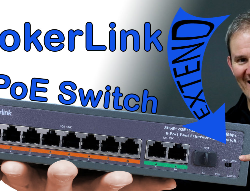 embr switch review
