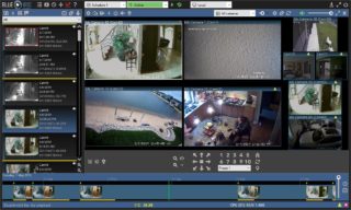 dvr.webcam vs blue iris