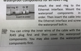 Guide - Coupler