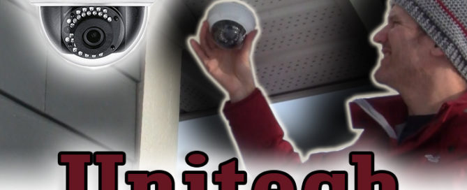 Unitech thumbnail