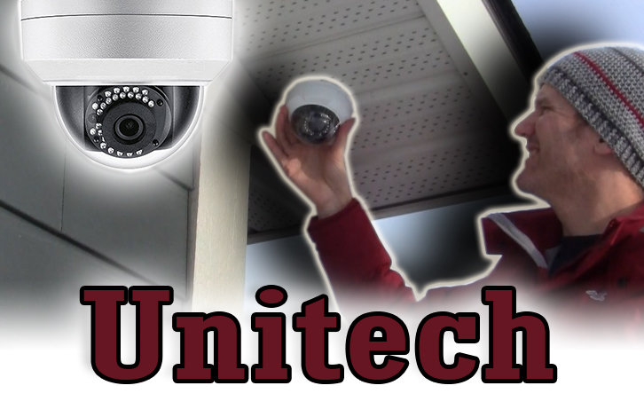 Unitech thumbnail