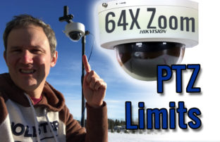 thumbnail for ptz limits