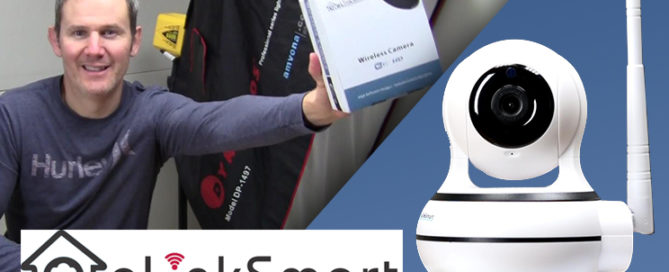 eLinkSmart Review Thumbnail