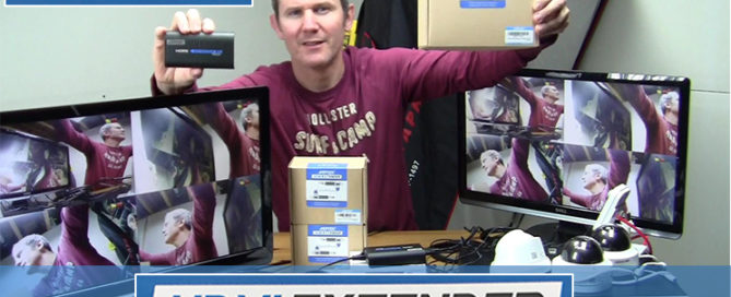 AGPtEK Thumbnail