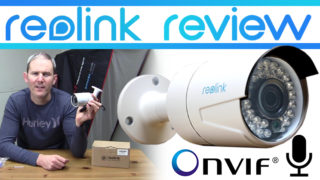 reolink thumbnail