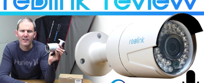 reolink thumbnail
