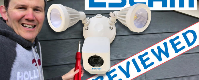 escam review thumbnail