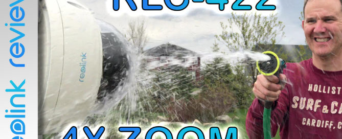 reolink rlc-422 review thumbnail