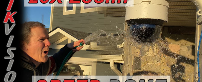 hikvision speed dome review thumb
