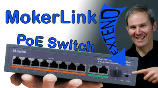 moklerlink poe switch review thumbnail