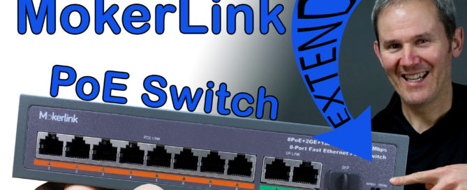 moklerlink poe switch review thumbnail