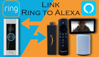 link ring to alexa devices thumbnail