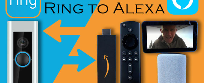 link ring to alexa devices thumbnail