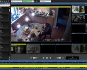 bi-playing-footage