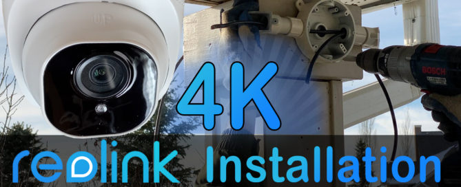 reolink 4k install thumb
