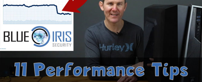 blue iris performance thumbnail