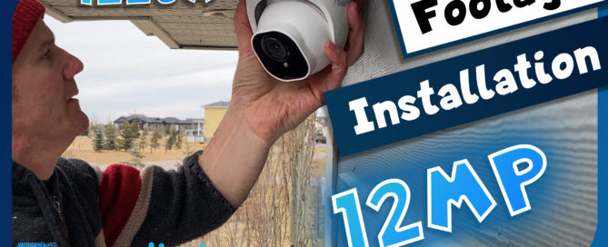 Reolink RLC-1220A Thumbnail