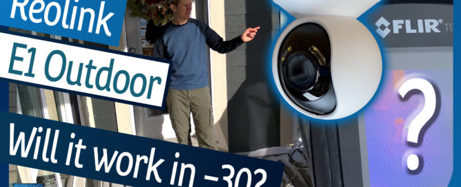 E1 Outdoor Thumbnail