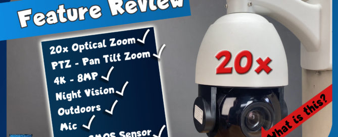 Lumary Floodlight Thumbnail