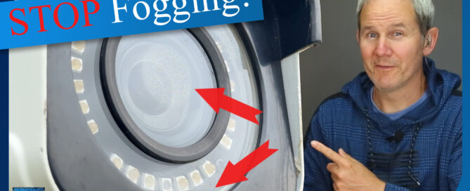 Security Camera Condensation Thumbnail