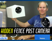 Reolink 1212a Review Thumbnail