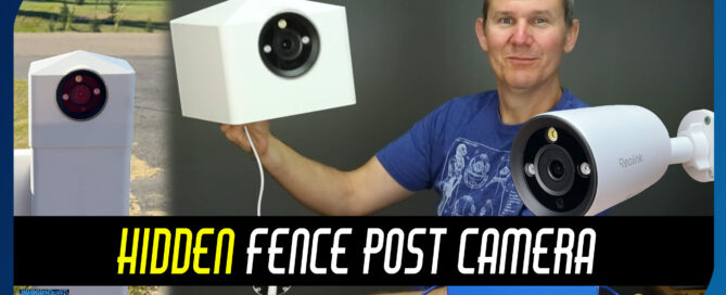 Reolink 1212a Review Thumbnail