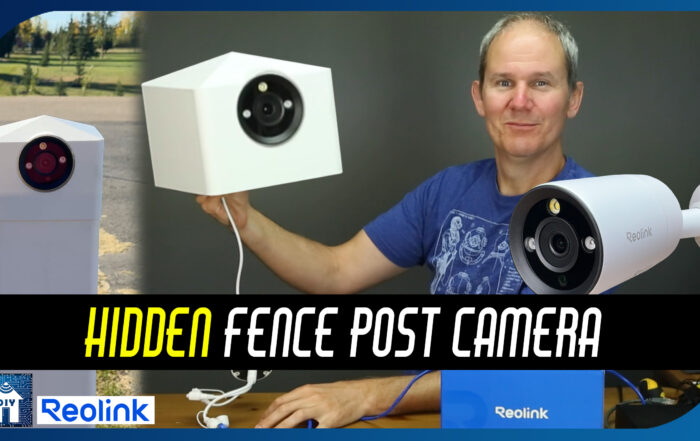 Reolink 1212a Review Thumbnail