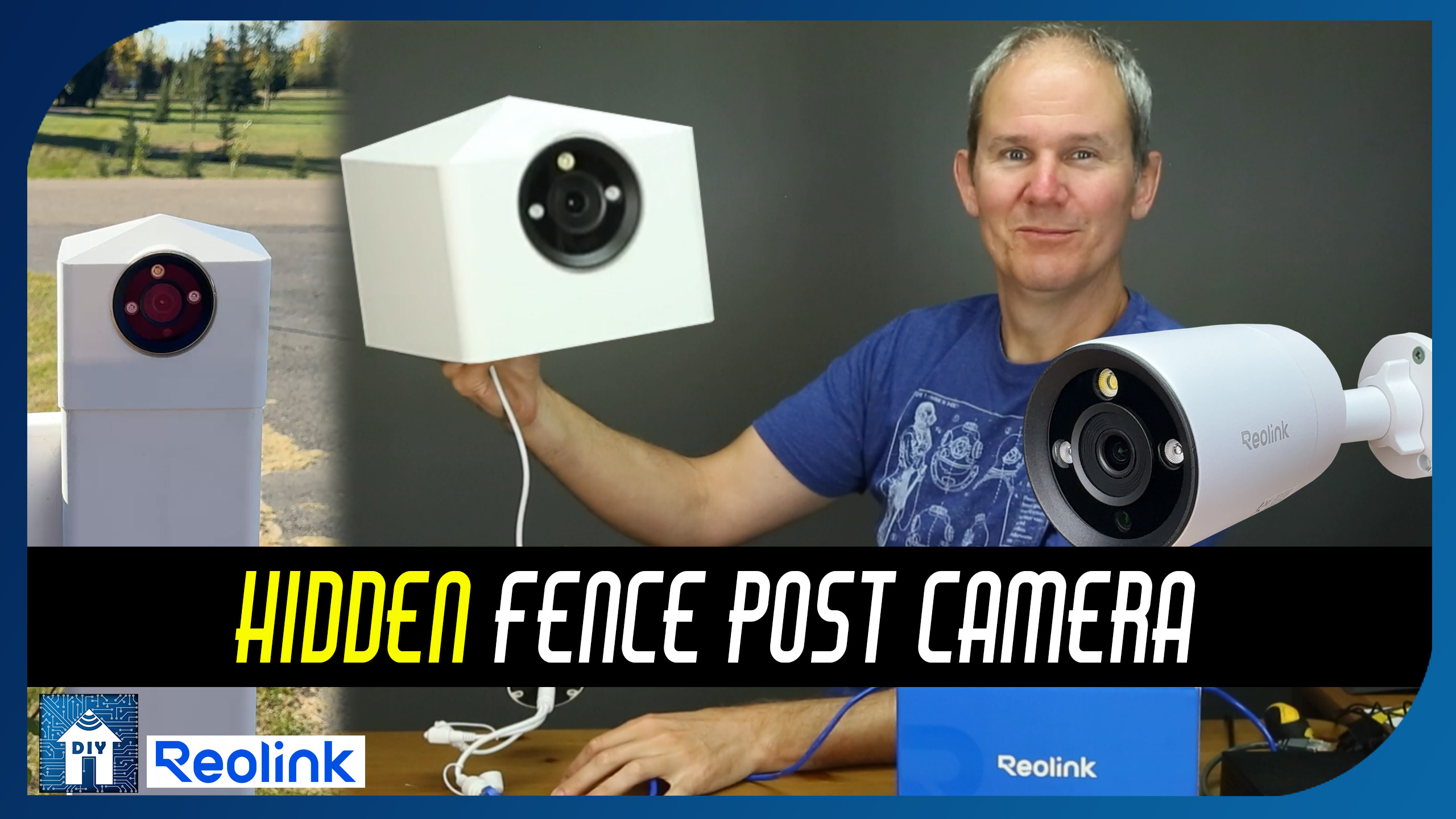 Reolink 1212a Review Thumbnail